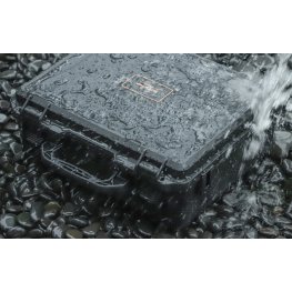 Sunnylife Super Hard Case for DJI Avata 2 aksesuārs