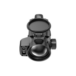 NOCPIX MATE H50R 640×512, 50mm, 4x-16x, 50Hz, Wi-Fi тепловизионная насадка