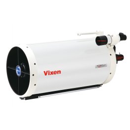 VIXEN VMC 260L Maksutov - Cassegrain Teleskops SX stiprinājumam teleskops