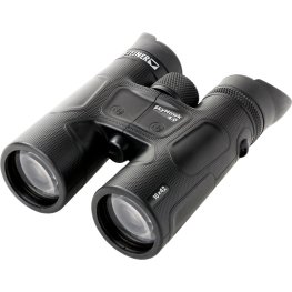 Steiner Skyhawk 4.0 10x42 бинокль