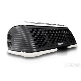 FUSION Fusion Stereo Active White Skaļrunis