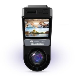NAVITEL RS3 Duo видеорегистратор