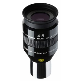 EXPLORE SCIENTIFIC 82° LER Okulārs 4,5mm Ar (1,25") Okulārs