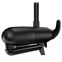LOWRANCE ACTIVE IMAGING 3-IN-1 TM NOSECONE аксессуар для эхолотов Lowrance