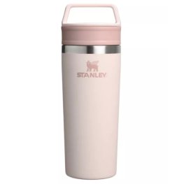 STANLEY The Café-To-Go Travel Mug 0,47L, Light Pink