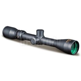 KONUS KonusPro 3-10x44 Оптический прицел