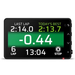 GARMIN Catalyst 2 aksesuārs