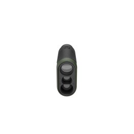 Vicoptics 6×21 compact tālmērs