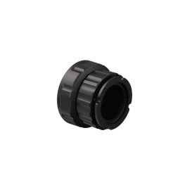 HIKMICRO Scope Adapter Clamp - HM-THUNDER-40A аксессуар
