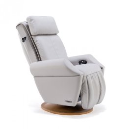 KEYTON Keyton H10 Royal массажное кресло