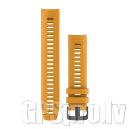 GARMIN Watch Band, Sunburst