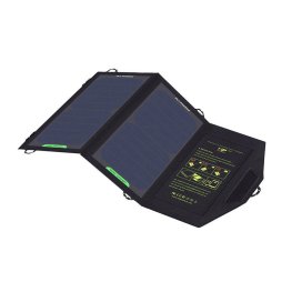 ALLPOWERS Photovoltaic panel AP-SP5V 10W