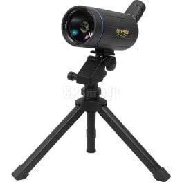 OMEGON Maksutov 25x-75x70mm телескоп