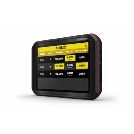 GARMIN Catalyst aksesuārs