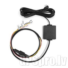GARMIN Parking Mode Cable aksesuārs
