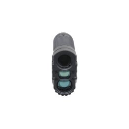 Vector Optics Paragon 6x21 Digital Ballistic Laser 2000 Yards tālmērs
