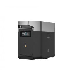 Ecoflow DELTA 2 Smart Extra Battery аксессуар