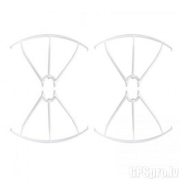SYMA X5 Propeller Protectors аксессуар