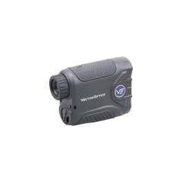 Vector Optics Paragon 6x21 Digital Ballistic Laser 2000 Yards tālmērs