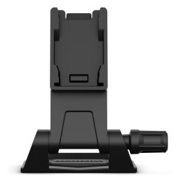 GARMIN Adjustable Handheld Mount for InReach Mini 3 аксессуар