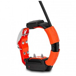 DogTrace DOG GPS X30T orange collar электрический ошейник