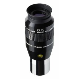 EXPLORE SCIENTIFIC 52° LER Okulārs 6,5mm Ar Okulārs