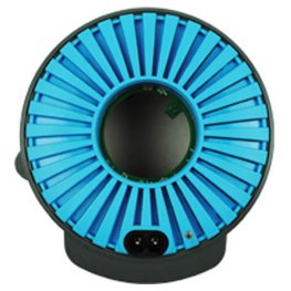 GARMIN TACX Resistance Electronics Assembly аксессуар