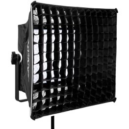 NANLITE Soft Box priekš MixPanel 150 Studijas aksesuārs