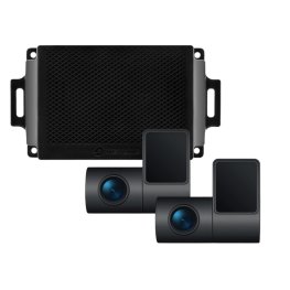 NEOLINE X54 videoreģistrators