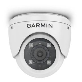 GARMIN GC™ 200 Marine IP Camera аксессуар