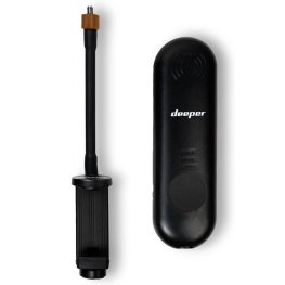 DEEPER Range extender and holder аксессуар