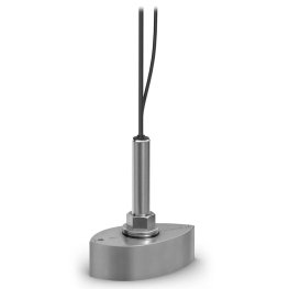 GARMIN Panoptix™ PS70 Transducer Only сонар