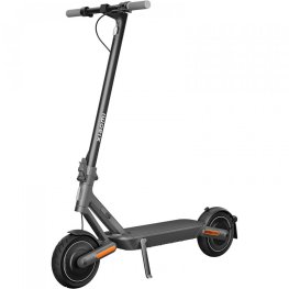 XIAOMI Electric Scooter 4 Ultra 12Ah 500W Электрический самокат