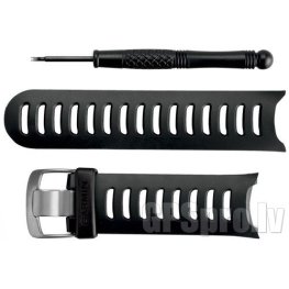 GARMIN Watch Band, Black