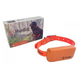 HUNTLOC Dog tracker HLT-4.5 GPS трекер