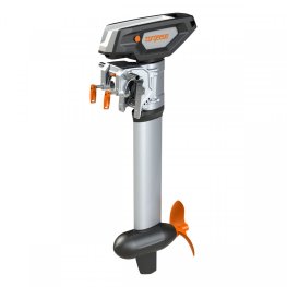 TORQEEDO Cruise 3.0 RS электромотор для лодки