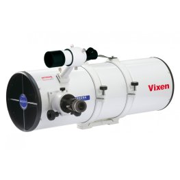VIXEN R200SS Reflektora Teleskops teleskops