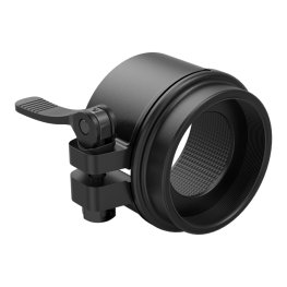  Adapter 62 mm HIKMICRO Thunder 2.0 аксессуар