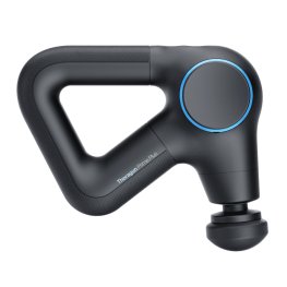 THERABODY Theragun Prime Plus Массажные пистолеты и аксессуары