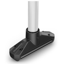 GARMIN GT360UHD Transducer сонар