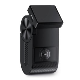 Viofo VS1 2K videoreģistrators