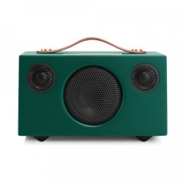 AUDIO PRO T3+ Garden Skaļrunis