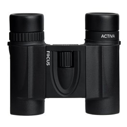 FOCUS Activa 8x21 бинокль