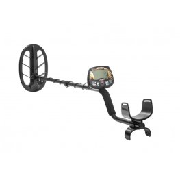 Teknetics Liberator 11" i 5'' metāla detektors