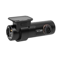 BLACKVUE DR970X-1CH 64GB videoreģistrators