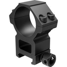 HIKMICRO Stellar & Alpex tēmēkļu stiprinājums (HM-Rings-2-H35) Weaver gredzeni
