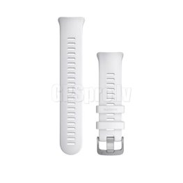 GARMIN Watch Band (Swim 2), White