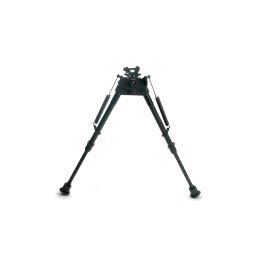 KONUS BIO POD  15-22cm Штатив