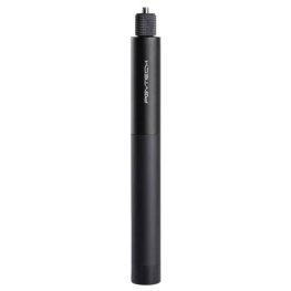 PGYTECH Extendable Selfie Stick, 96cm aksesuārs