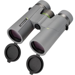 Bresser Wave 8x42 бинокль